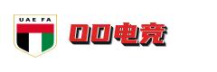 OD电竞